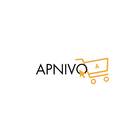 Apnivo