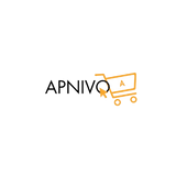 Apnivo